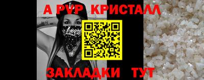 гидра Можга