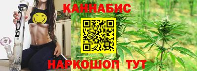 дмт Можайск